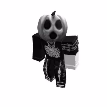 Item #29225622418112762903595034474283422163349853023959316718000451490123373084673 Media