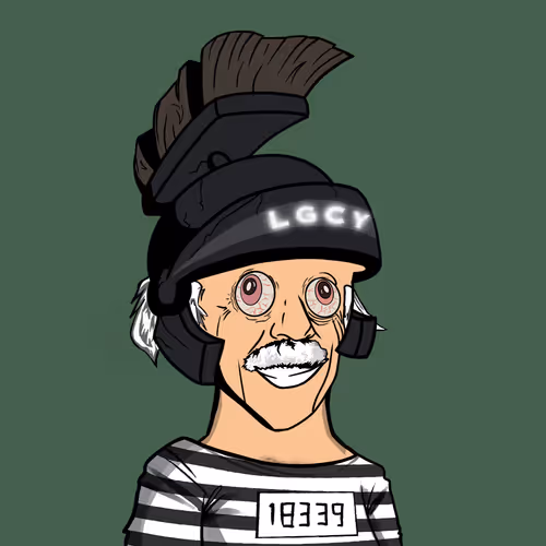 Item #93783069552054032757165628718978998454197937788882182481198573194680796708865 Media