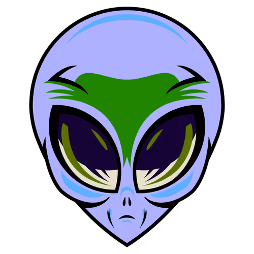 Item #50887960617642554414801743118853184756465690941361707821940565696028182839297 Media