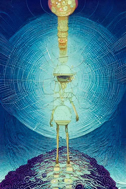 Item #51841881543370693577245969532306683412923965645813077767417284875812878680065 Media