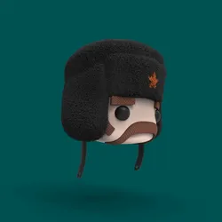 77791831262655224898773707303428582316810757132740667068095213972219722989569