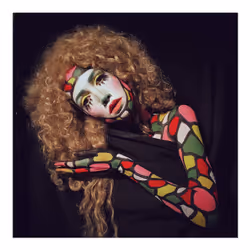 65921046603589680803380050582939464182208799172879777310519077988586544431105