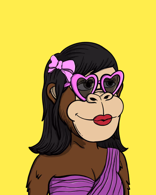 Item #23406983846995096224830521436475509388710125663820816601718930923659406082049 Media