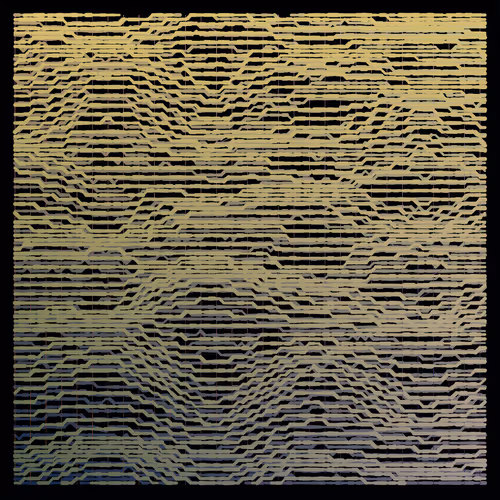 Item #64582080536744971998716657472697058248208589501275408193173312275406873690113 Media