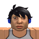 Item #41974678001627588013184026610268362283343246302886602321936914959205734023169 Media