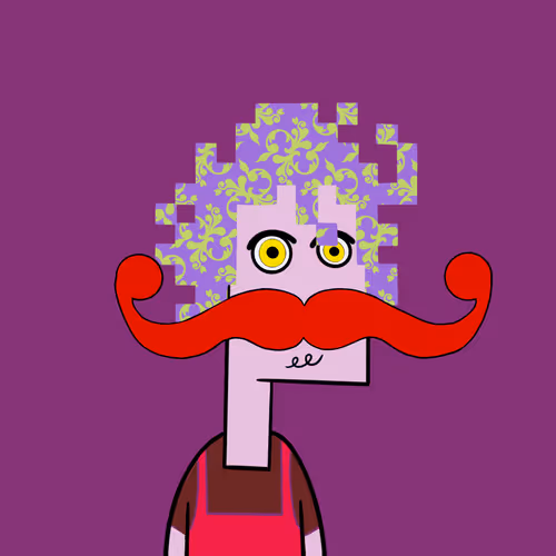 Item #49321672832007157548735994556888002255285779902899847649218929606484645904385 Media