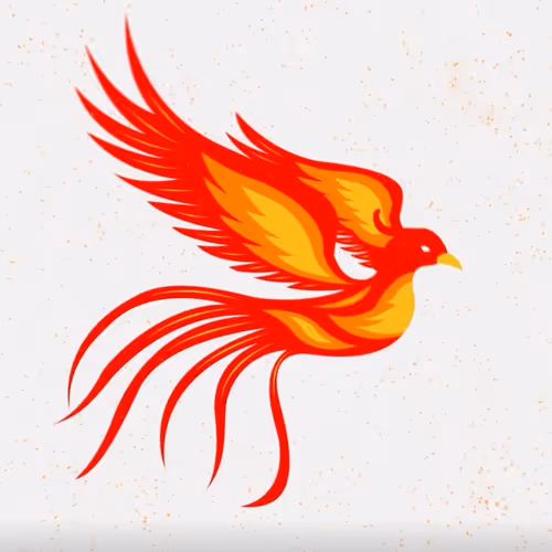 Canary KAR eats Bitcoin Evolution Phoenix KAR to the moon