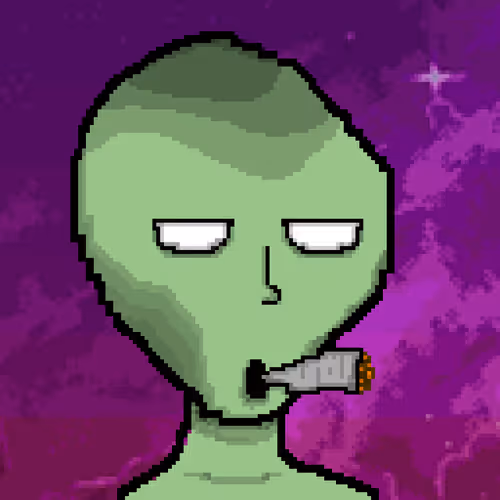 Item #50475856349566725036977688841402831101508063397538378430791827187539780829185 Media