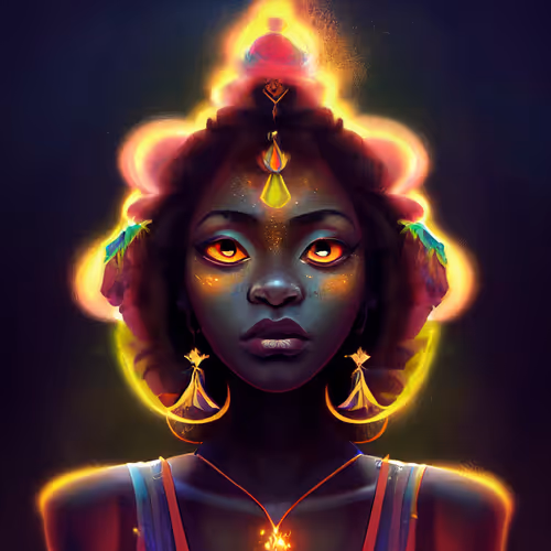 Item #68295687348488440305384532153492331181211083975309807198479559830764781568001 Media