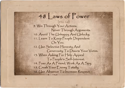 Item #85918894715662070298089451291701696231494781284988315942297649062897212456961 Media