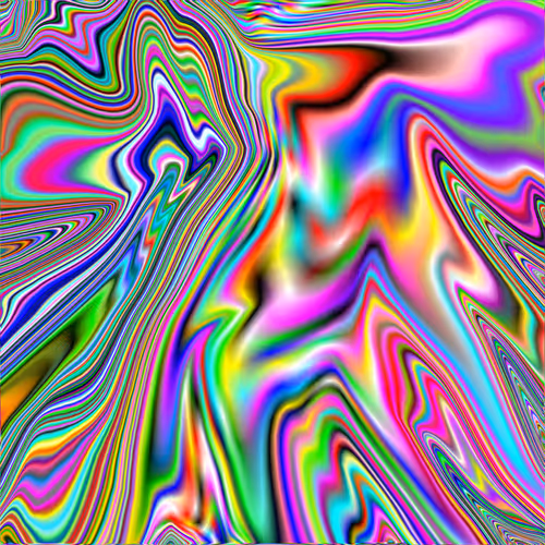 Item #88728877226410968953342818652667190526981896979436110194717045436117199880193 Media