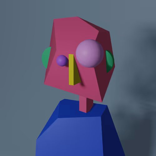 Item #103647838751106160589895308074391760264458726728383792305243188926122416930817 Media