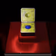 Star Gem SN-01052805