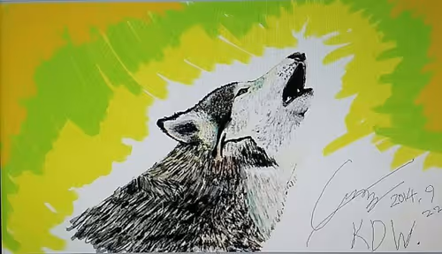 Item #16727722794247415677079444770112865815048304615706018752125502436391476264967 Media