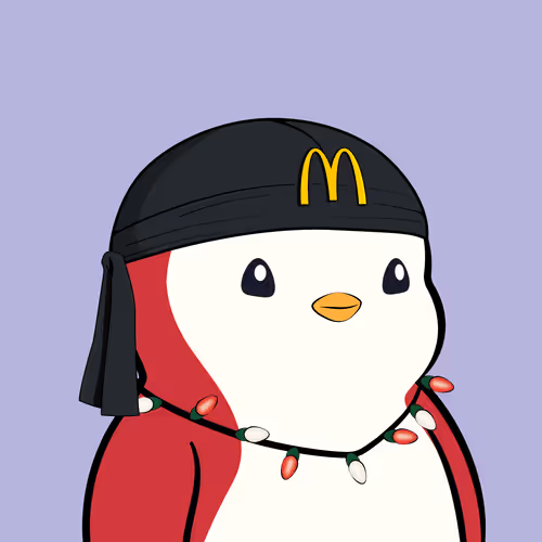 Item #52830905665300255558534330539589807832824780248488401603667214380157431185409 Media