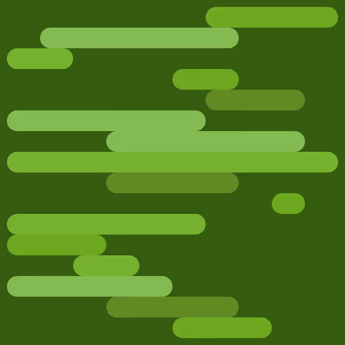 Item #33446921193472466514941806180894596153135634441742781898252634420783779676161 Media