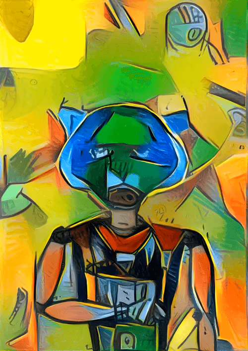 Item #94827375380766834339073471603553876896666025664182316972712186840275021201409 Media