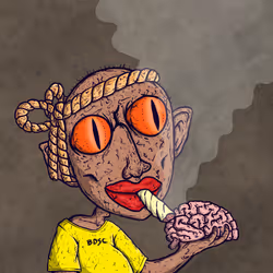 44657890802280230048600159416234069816246765068422634105796654490726191595521