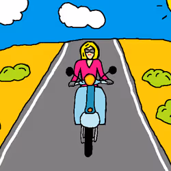 73365320880025007930587014715152096537770282630028650007191066350490283409409