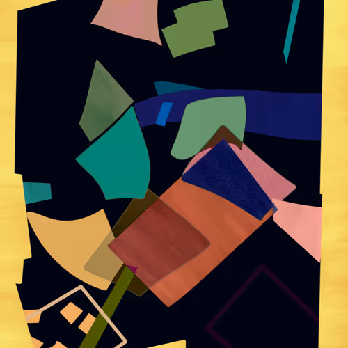 Stimaes