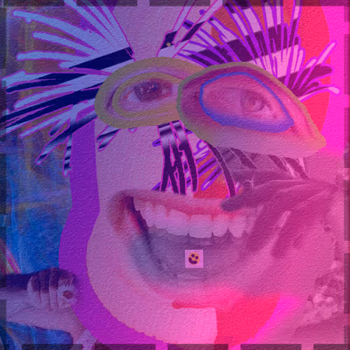 Lsdao