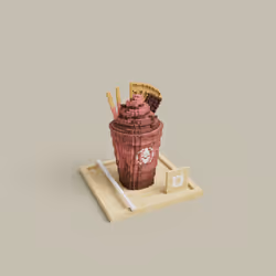 46905774196076978444661487214213912824913932688747063206663029789380994662401