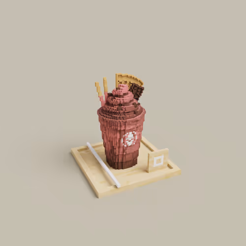 46905774196076978444661487214213912824913932688747063206663029789380994662401