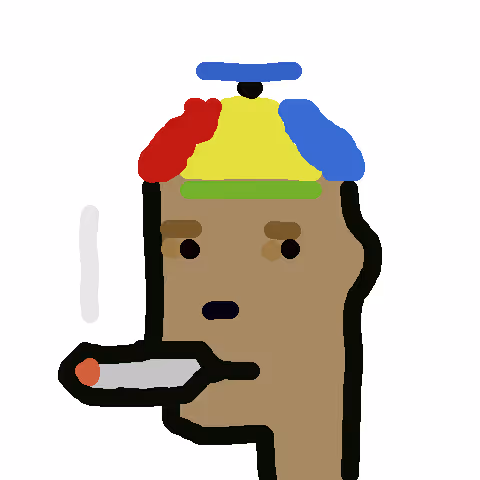 Item #36621477604957598631152702341791369658501549647414428924696989383234290712577 Media
