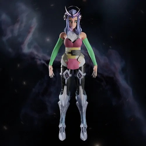 Hypersensehumans3d