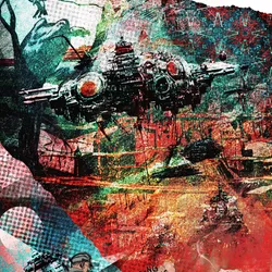 104608655434022138706321914768352714175788028679843052528084828446782012784641