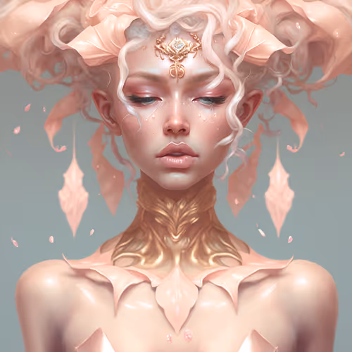 Item #49272095050915963911753101019237445258398648736677010103518431015004419391489 Media