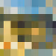 26004194862433063400151573022560299841291711956935837082058824277801306161153