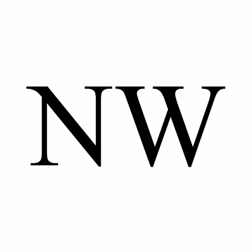 Item #47447056619619468230863232985145008198262083860115706235361664995380049215489 Media