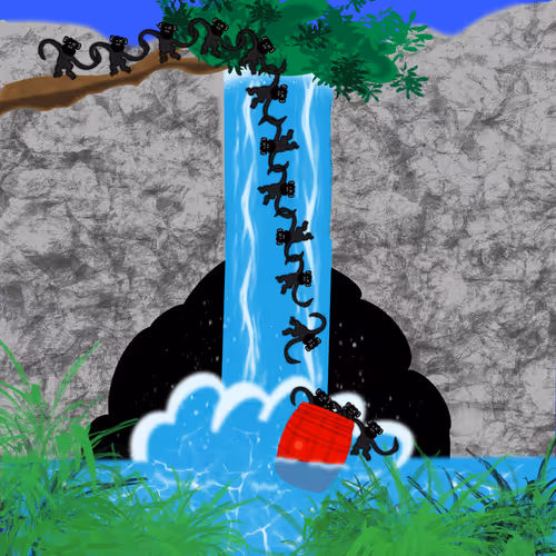 Item #10429168953591485828814364071136499737937518027044242600592124027867888615425 Media