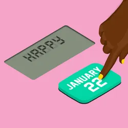 34425210078208413541009903377040602664441063998838762722763638984008833957889