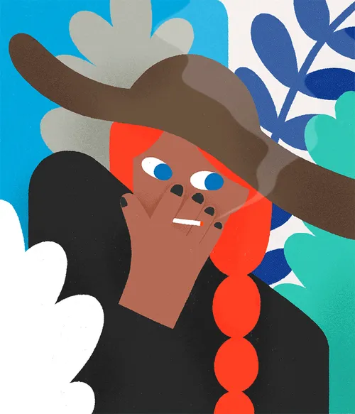 Item #42415149303801631900132343337456462747430346131686693709079531011685436358658 Media