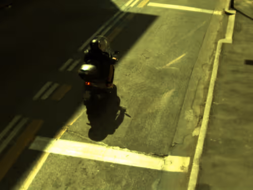 Item #41643603889405422714453245459659448735727612456185764922608116149541505335297 Media