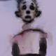 13630792393542084275567984483952471965918530254027748589929072630499523962640