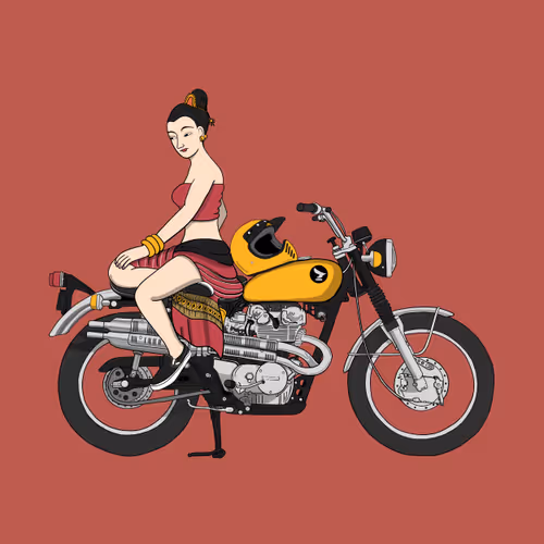 Item #85799439264176037201323043624760246569391921943129195354793218100648363425793 Media