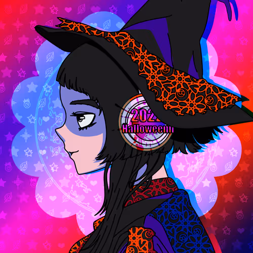 Item #91888372272509328088280996453727966680224614946810088945770177944093460529153 Media