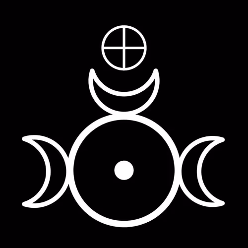 Item #66451899949457942634457763358255215036532826680631428343360946958891873206273 Media