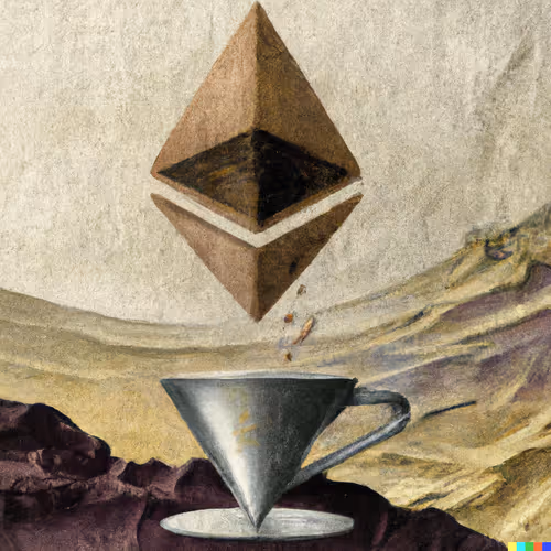 V60.eth