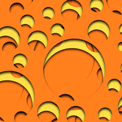 26694258423040542443014183276947632472870671291855984577785515925449562128385