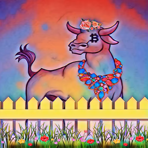 Cryptobulls
