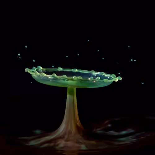 50dropsofwater