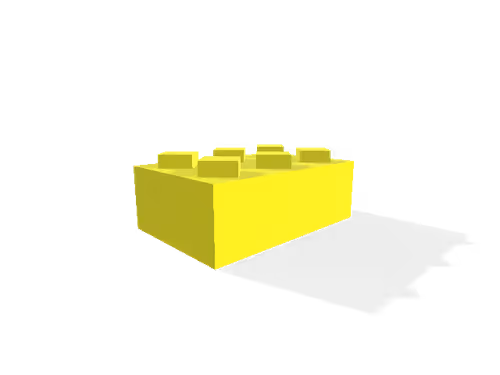 Item #58794710509392551542040062735070557949504527085713565262229554491778473657320 Media