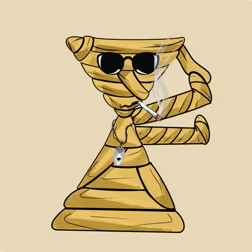 Item #32621984921201874413780705702935465572350544780714877069207764593359523414017 Media