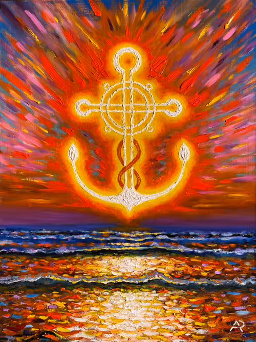 Item #21109921093470406401824847008361548835282314561901601863669896852411867201537 Media