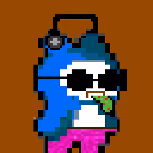 Item #52981602538221529862863431103630234480275250700350360908591387039656516255745 Media