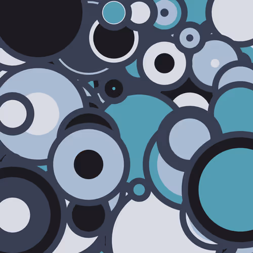 36531988286593147983804448989073758500561332652670036049955864966530840133633